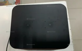 Купить Колонка  Яндекс станция 2 б/у , в Рязань Цена:8500рублей