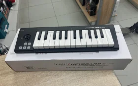 Купить Keyboard 3 mini б/у , в Москва и область Цена:3900рублей