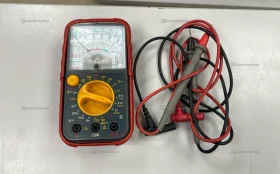 Купить Мультиметр б/у , в Краснодар Цена:700рублей