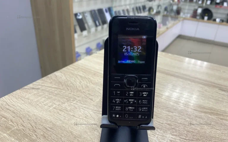 NOKIA rm-1133
