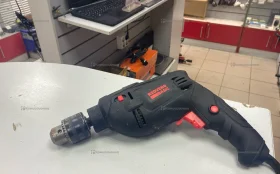 ДрельВихрь ДА-13