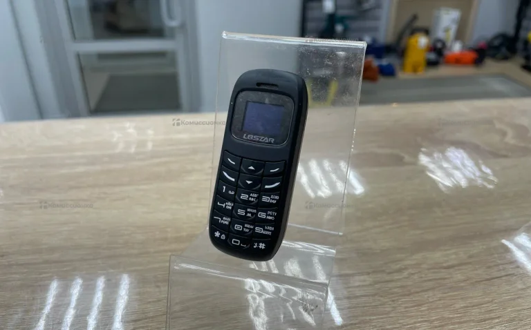 L8star BM70 mini