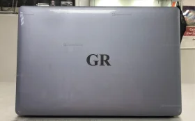 Ноутбук  Cheviot