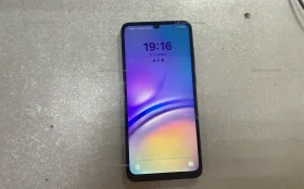 Samsung Galaxy A05 4/64 ГБ