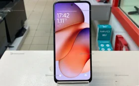 Xiaomi Redmi Note 12S 6/128 ГБ