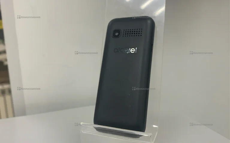 Alcatel 1066D