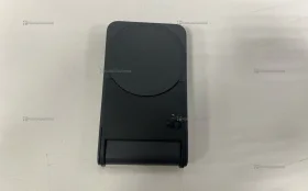 Купить Беспроводной Повербанк GP б/у , в Москва и область Цена:990рублей