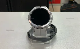 Часы  Samsung Galaxy Watch 4 classic