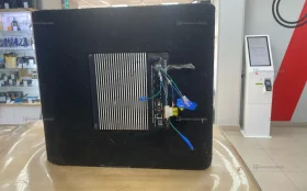 Купить Сабвуфер Mystery MBV-251A б/у , в Самара Цена:3990рублей