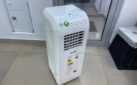 Мобильный кондиционер FairLine MAC2200C