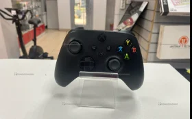 Xbox Геймпад для Xbox