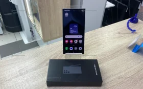 Samsung Galaxy S24 Ultra 12/256 ГБ