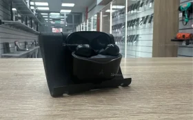 Наушники  TMK2U