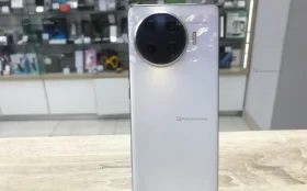 Tecno Spark 20 Pro+ 8/256 ГБ