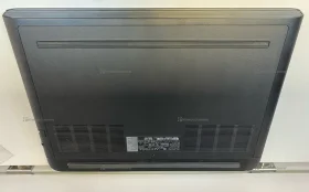 Купить Ноутбук Dell i5-8300H/GTX1060/8RAM/512SSD б/у , в Курган Цена:26990рублей