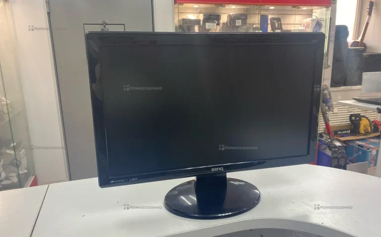 Монитор BenQ GL2055