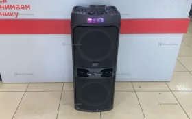 Купить Колонка  Fiero hs600-a б/у , в Новокуйбышевск Цена:14990рублей