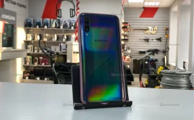 Купить Samsung Galaxy A50 4/64 ГБ б/у , в Пермь Цена:3990рублей
