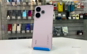 Xiaomi Redmi 13 8/256 ГБ