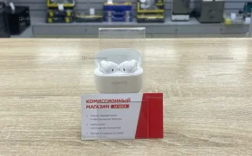 Наушники  Honor