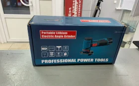 Mini УШМ Makita replica