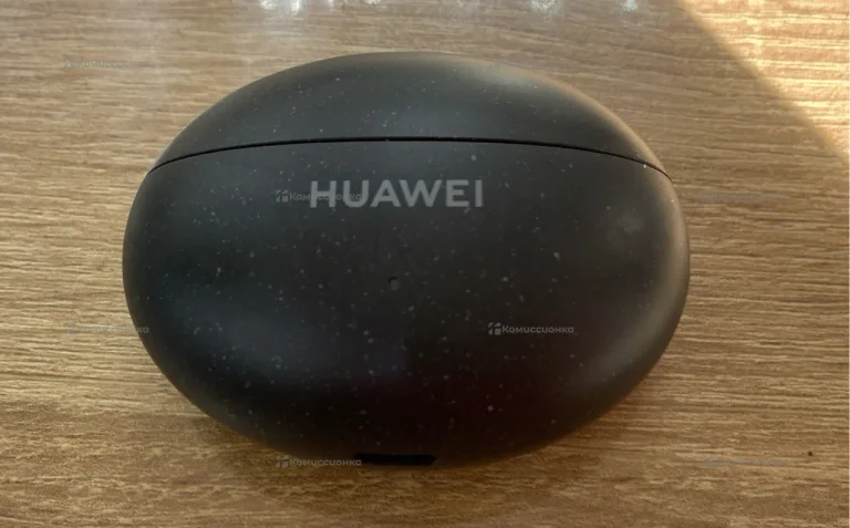 Наушники  Huawei