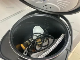 Купить Мультиварка б/у , в Пенза Цена:2500рублей