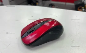 Купить Мышь оклик б/у , в Уфа Цена:150рублей