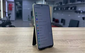 Huawei nova 13i 8/128 ГБ