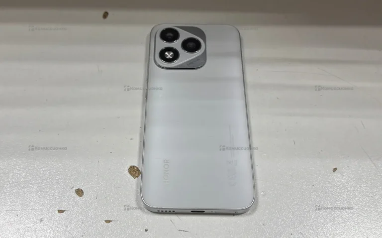 Honor 400 Lite 8/256 ГБ