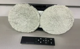 Робот мойщик окон WCR-01