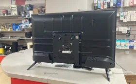 Купить Телевизор Smart TV smart tv 32. б/у , в Кострома Цена:8900рублей