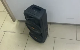 Купить Колонка Digivolt б/у , в Энгельс Цена:2500рублей