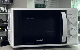 Купить Микроволновая печь  Comfee CMW207M02W б/у , в Новокуйбышевск Цена:2990рублей