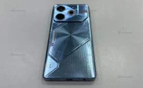 Tecno Pova 6 Neo 8/256 ГБ