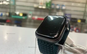 Часы Apple Watch SE 40mm