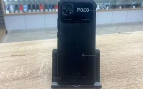 Xiaomi POCO C40 3/32Gb