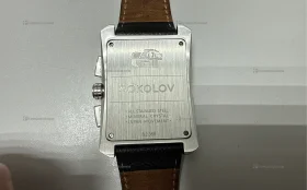 Купить Часы Sokolov S2.358 б/у , в Москва и область Цена:2990рублей