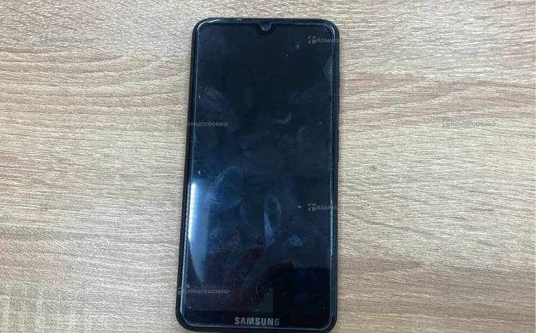 Samsung реплика 12s pro