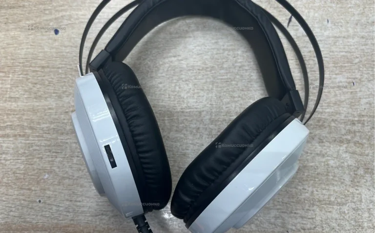 Наушники Bloody G521