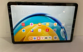 Планшет Huawei MatePad SE 3/32Gb