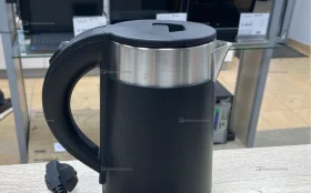 Чайник электрический