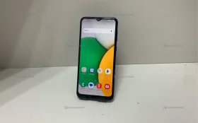 Samsung Galaxy A03 Core 2/32 ГБ