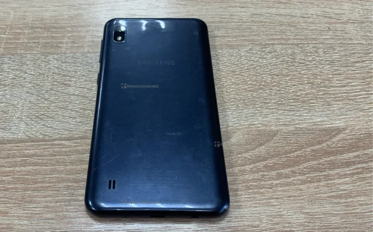 Samsung Galaxy A10 2/32 ГБ