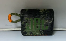 Купить Колонка  JBL GO3 б/у , в Сызрань Цена:1490рублей