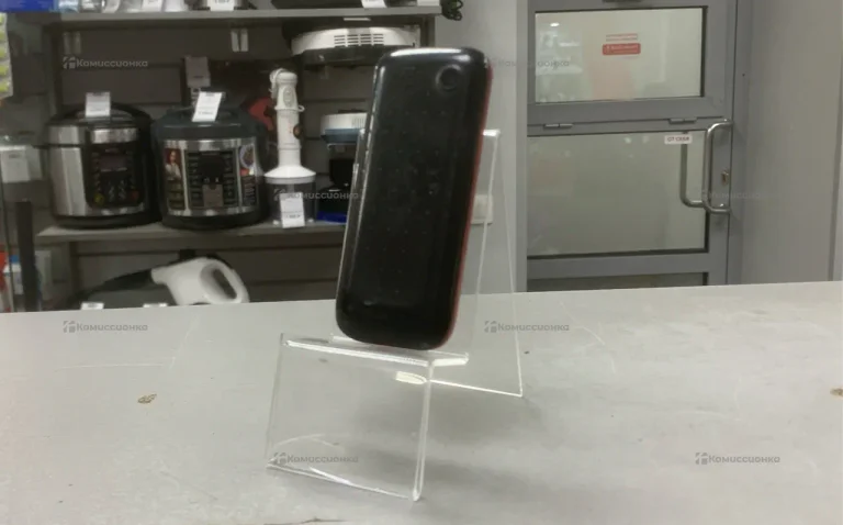 Micromax X088
