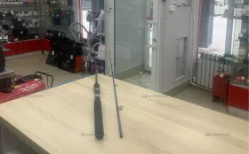 Купить Удочка Cammand б/у , в Нижнекамск Цена:600рублей