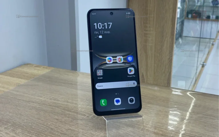 Tecno Spark Go 2 3/64 ГБ