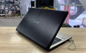 Купить Ноутбук ASUs x540y б/у , в Пермь Цена:4490рублей