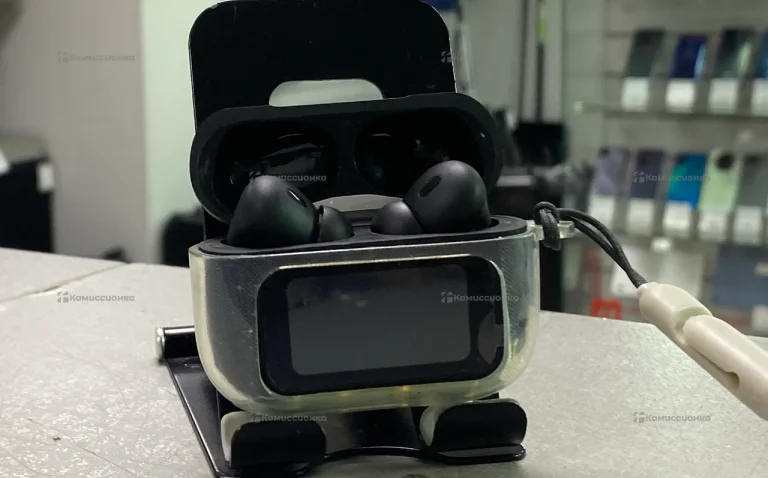 Наушники  A9 Pro